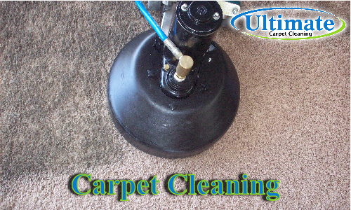 Carpet Cleaners Boise  ULTIMATE Carpet Cleaning Boise  Upholstery Cleaning Boise  Oriental Area Rug Cleaning Boise<