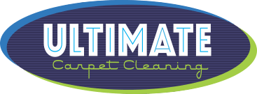 ULTIMATE Carpet Cleaning Boise