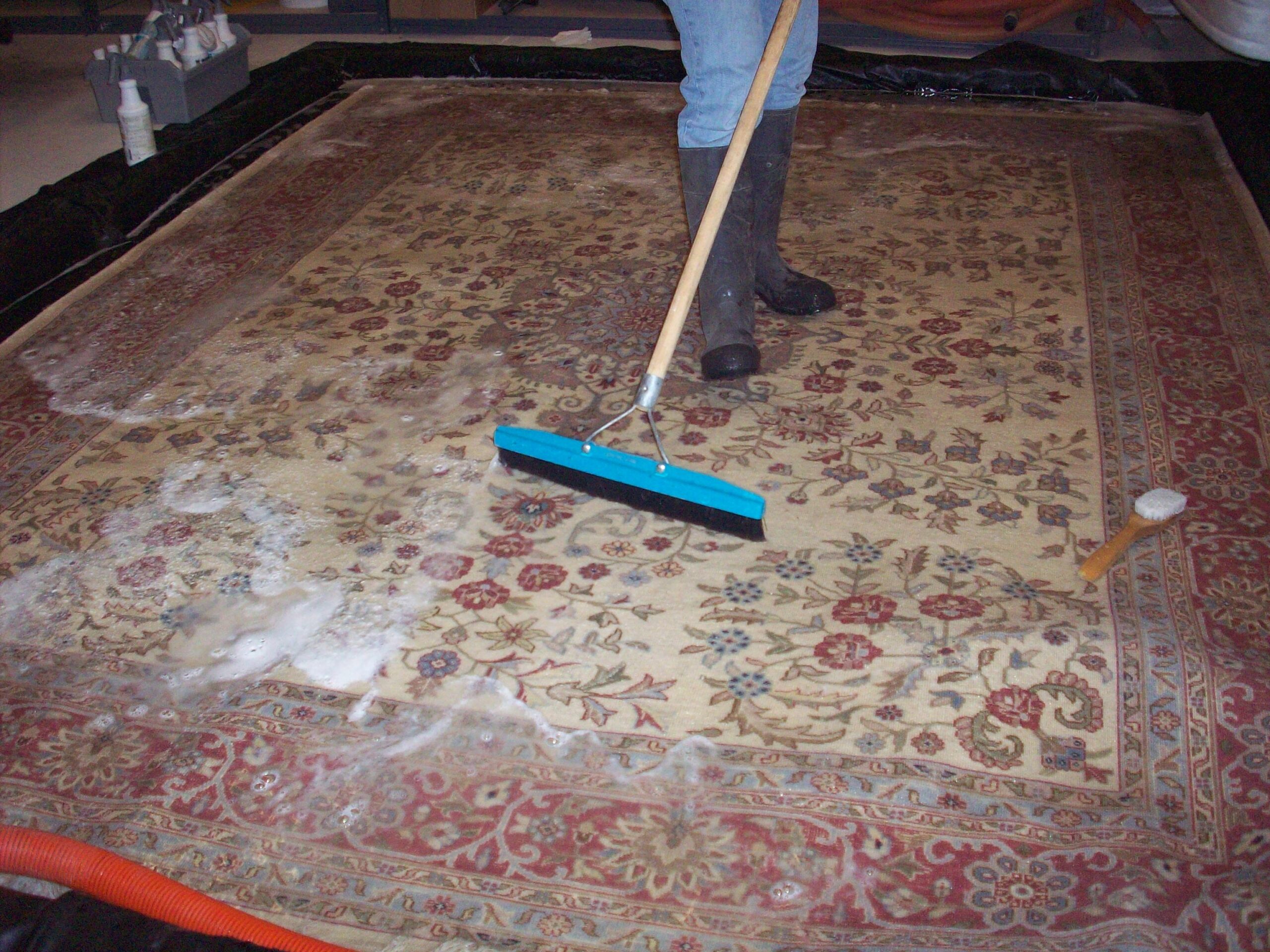 Rug Cleaning Boise ULTIMATE Carpet Cleaning Boise