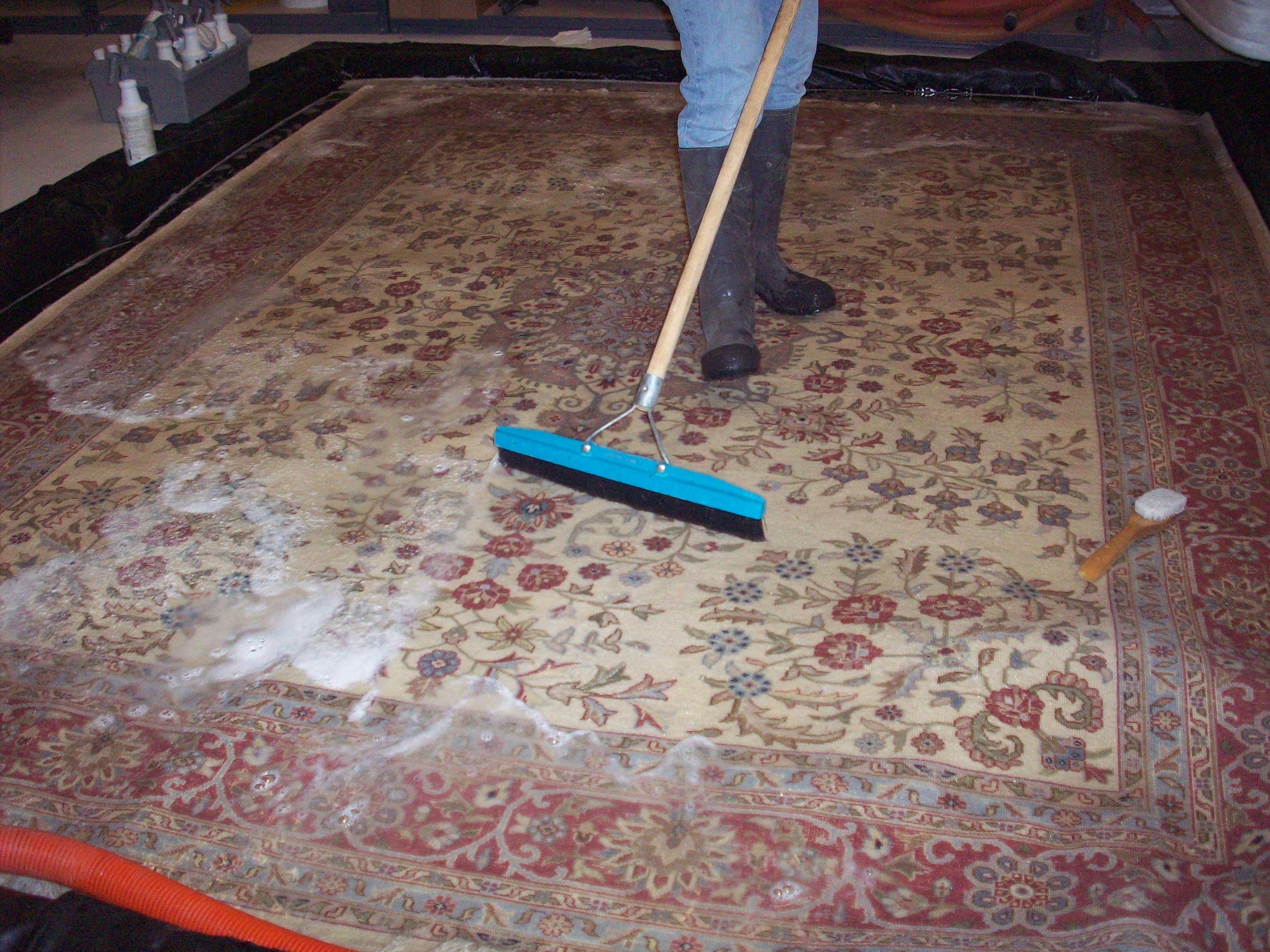Rug Cleaning Boise ULTIMATE Carpet Cleaning Boise