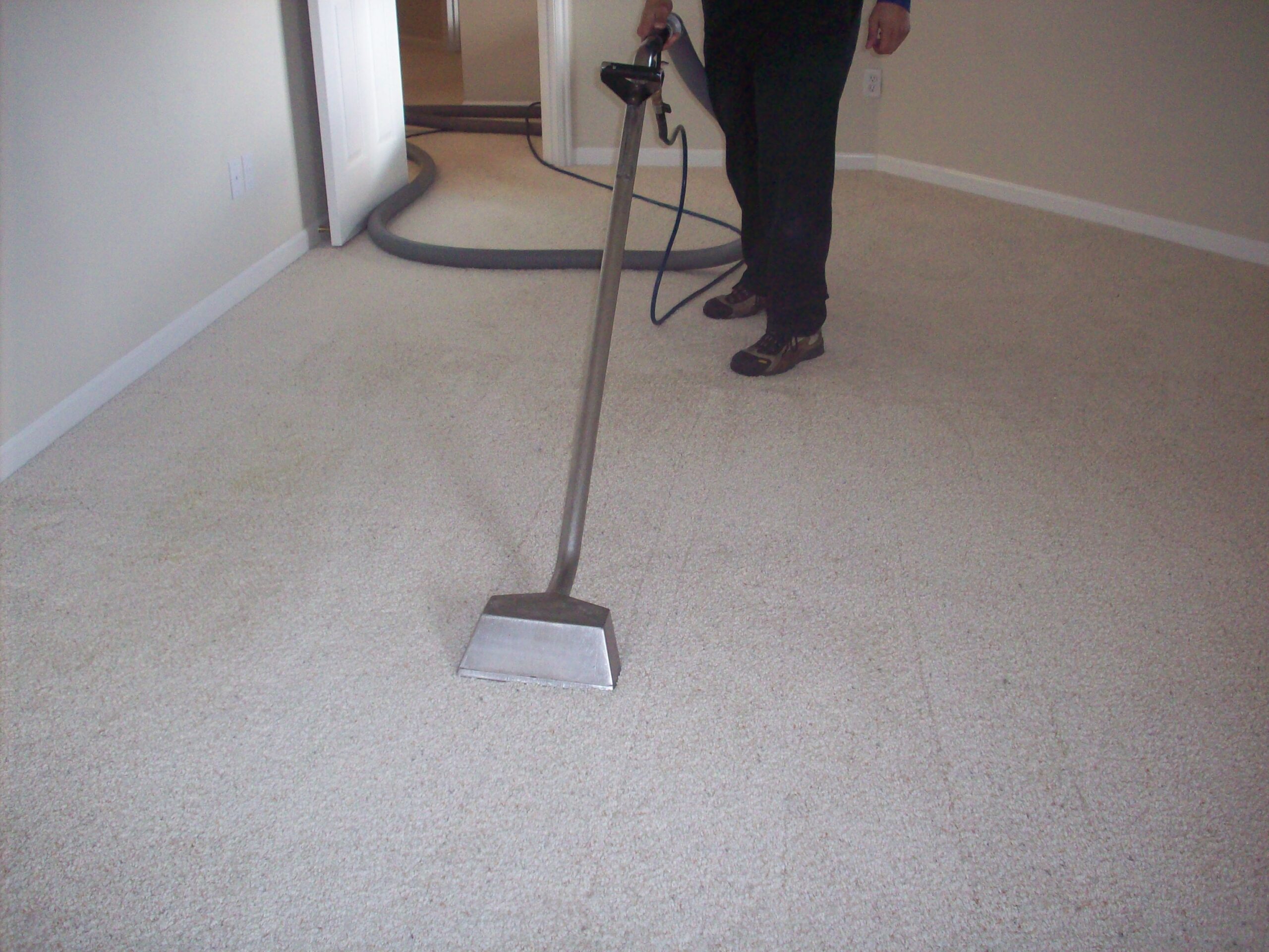 Boise Professional Carpet Cleaning ULTIMATE Carpet Cleaning Boise
